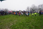 DSC00055 DSC00055